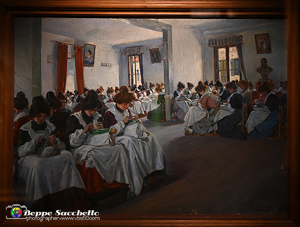 VBS_7351 - Mostra Margherita di Savoia Regina d'Italia.jpg